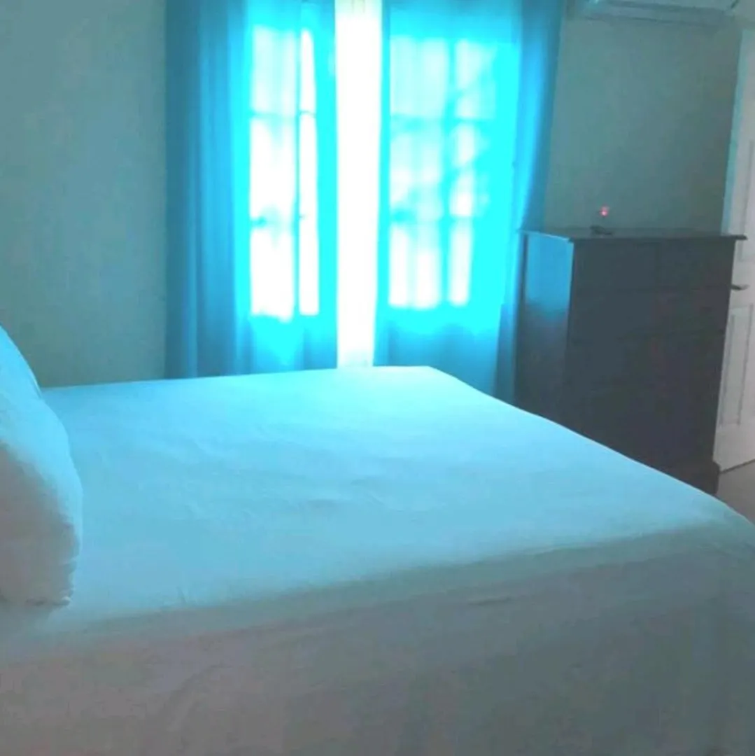 Royal Palm Luxury Villas Ocho Rios Jamaica