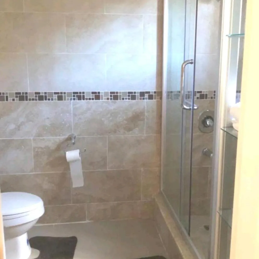 Royal Palm Luxury Villas Ocho Rios 0*,