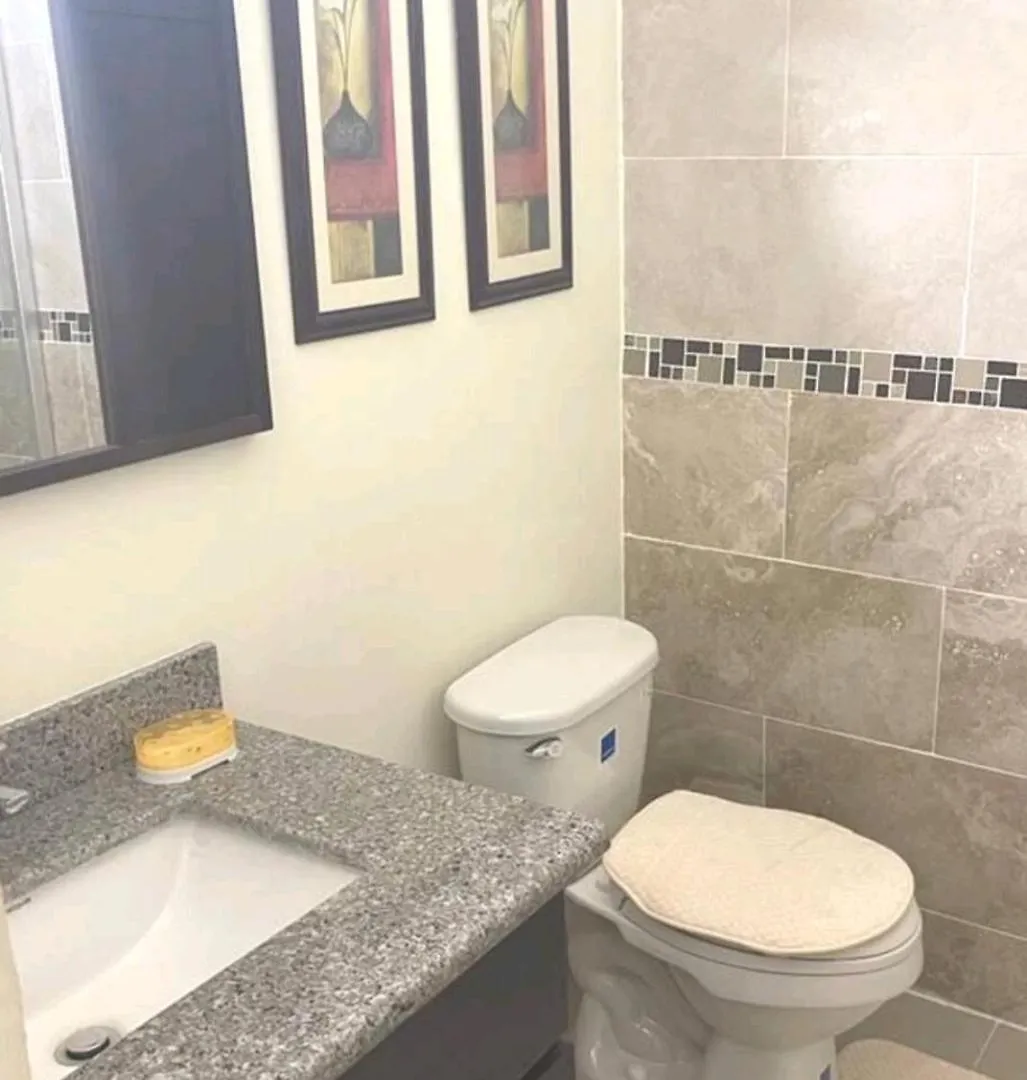 Royal Palm Luxury Villas Ocho Rios