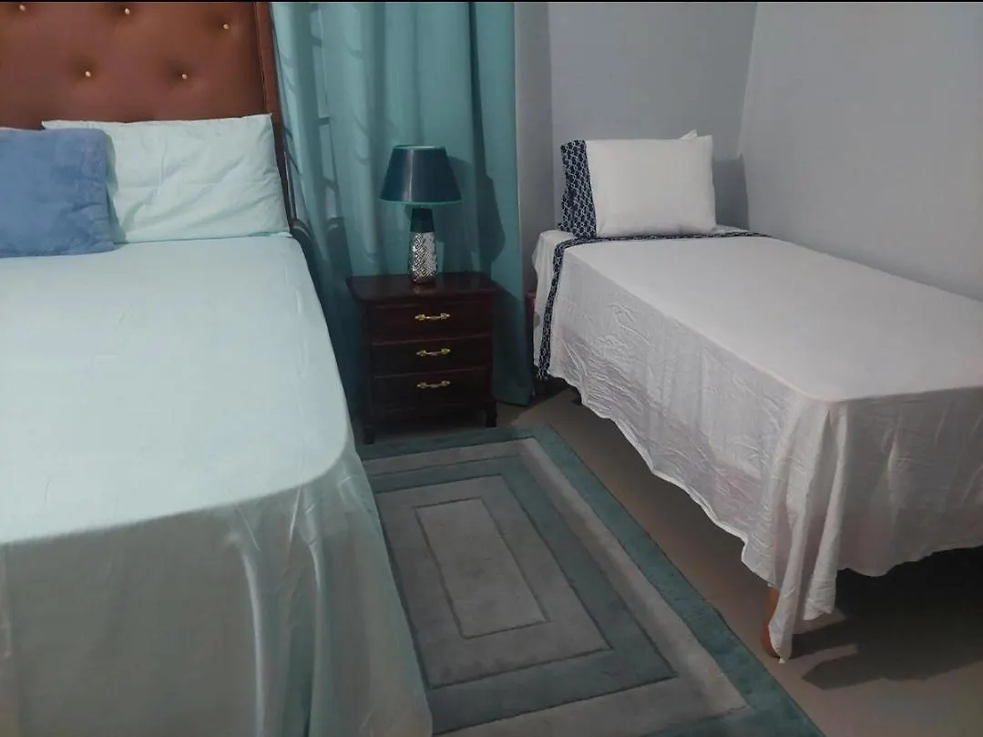 Royal Palm Luxury Villas Ocho Rios